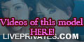 JessBrooks PRIVATE